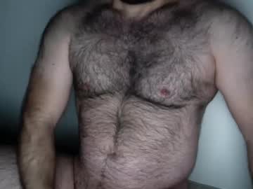 69___pas