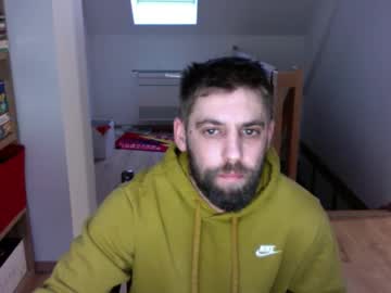 alexcana10