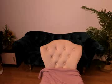 Profile of ashley_freedom