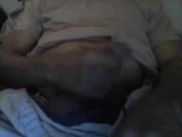 Profile of busturgutzgd11