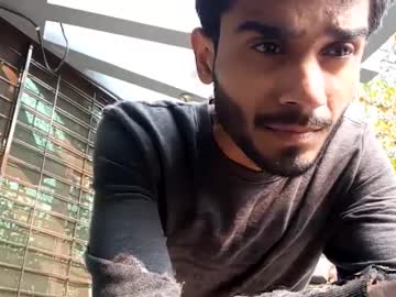 Profile of coolboy5600