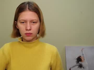 Profile of crystalgirl__