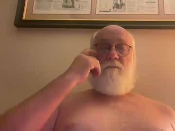 Profile of daddy341177