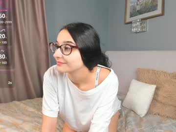 Profile of earleneclarkston