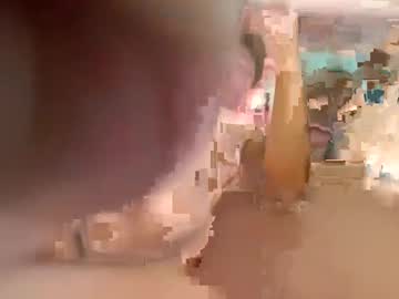 Profile of exhibitionism44