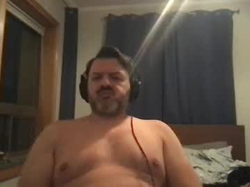 Profile of funchiguy312