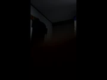 Profile of funguy796