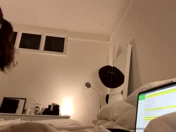 Profile of goodgirljennnifer