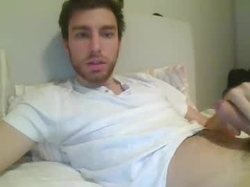 Profile of italian_boy_22