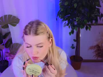 Profile of jasmin_frei
