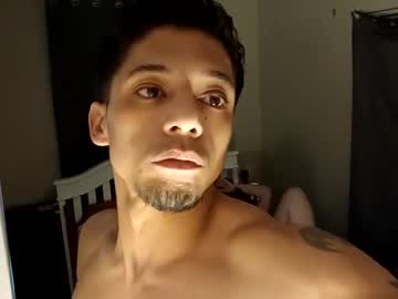 Profile of ludaa55