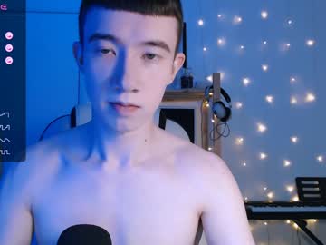 Profile of max_zife