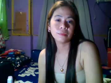 Profile of nicole_aguirre