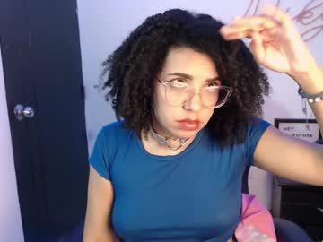 Profile of niky_golden