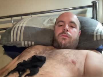Profile of owenfn2