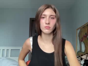 Profile of pussygir007