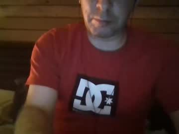 Profile of rivards69