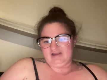 Profile of sarahhhhlynne