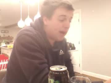 Profile of stepbro18