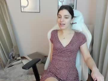 Profile of suzyjames