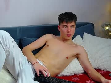 Profile of tony_lipp