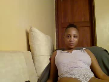 Profile of adamiaini_