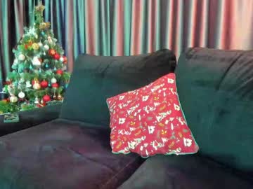 Profile of alicexsquirt