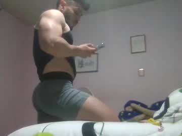 Profile of athlete_boy22