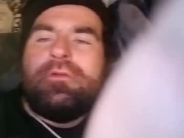 Profile of bigballswaiting