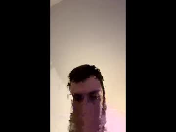 Profile of biggerboosys