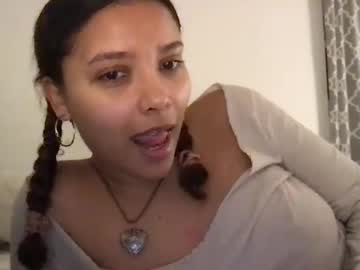 Profile of coraisabel88
