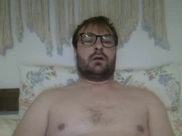 Profile of james_heron