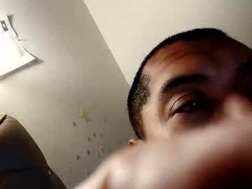 Profile of jesse2793