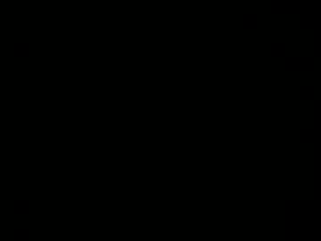 Profile of jonn921