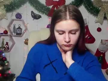 Profile of mollytravis