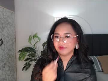 Profile of sassy_lena