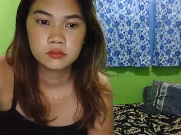 Profile of sweetladypinay21