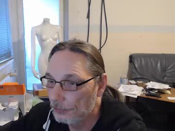 Profile of the_semendemon