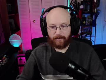 Profile of therealbumbles