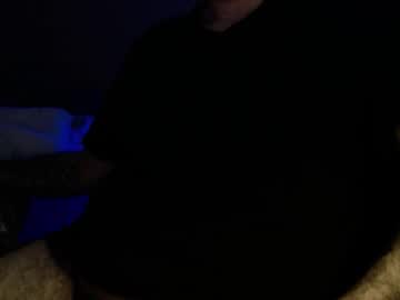 Profile of wildealexyz