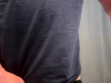 Profile of 1hunglo4u2