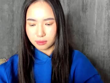 Profile of amina_artin