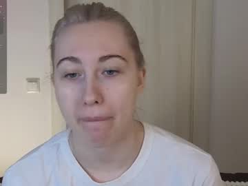 Profile of annapeachy