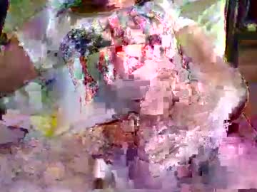 bigcock21x17