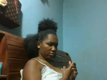 Profile of cerina97