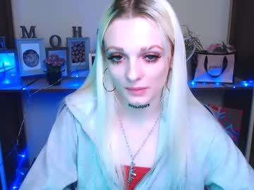 Profile of _evapretty_