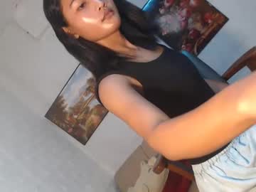 Profile of hothornyjackie