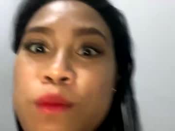 Profile of im_pinay
