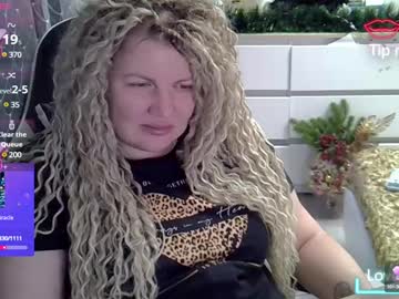 Profile of leo_nika
