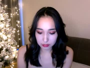 Profile of li_noen